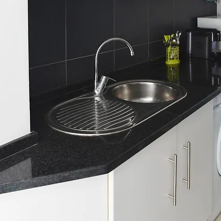 Pedro Alexandrino Apartmán Lisboa